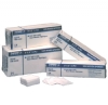 Non-Woven Sponges