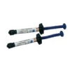 Filtek Supreme XT Flow Syringe