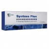 DSI Syntoss Plus Synthetic Bone bTCP Graft in Syringes Alloplast