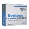 DSI Syntoss Multi Synthetic Bone Graft TCP/HA Mix in Granules Alloplast