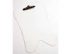 Clip Board - Tooth Clip Board Each