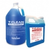 T-Clean Detergent