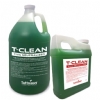 T-Clean Neutralizer