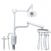 Mirage Chair Mounted Delivery System