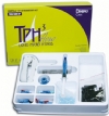 TPH 3 Micro Matrix Restorative - 0.25gm Compulse x 20Pk