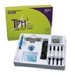 TPH 3 Micro Matrix Restorative in Syringe - 3gm
