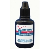 TUFF-TEMP Provisional Glaze - Light Cure, 6ml Bottle