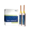 Take 1 Advanced Medium Monophase - Fast Set - 2 x 50ml Cartridge