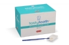 TastyTooth Varnish Caramel - 0.5ml (100 count)