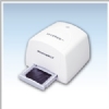 Telerex Video X-Ray Film Viewer   (Ntsc System)
