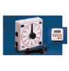 X-Ray Timers