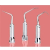 Biosonic Piezo Tips - Minimally Invasive Excavation