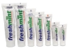 Fresh MintClear Gel Tooth Paste