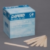 Tongue Deprossers 500/Box
