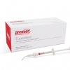 Traxodent Starter Pack Contains: 7 Syringes And 15 Applicator Tips