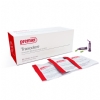 Traxodent Unit Dose