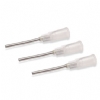 Traxodent Dispensing Tips (50)