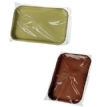 Tray Sleeves - 550/Box