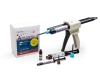 TUFF-TEMP™ PLUS 50mL Automix Cartridge + 10 automix tips CHOOSE SHADE: