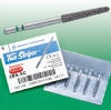 TS 2000 SPEED CUT Diamond - Round-End Taper - 2003.7C (5)