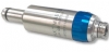 LYNX™ MASTER QD 20K E-Type Low Speed Motor (Coupler Required)