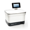 BioSonic UC150 Ultrasonic Cleaning System