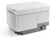 Biosonic UC300 Ultrasonic Cleaner - System