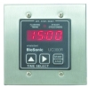 Biosonic UC300/UC300R  Ultrasonic Cleaner - Accessories  - Remote Digital Timer for UC300R - UC315115