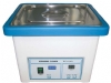 UC 400 Ultrasonic Cleaner- 3.8 qt