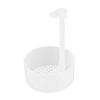 Biosonic UC300/UC300R  Ultrasonic Cleaner - Accessories  - Small Parts Basket - UCB2