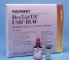 DenTASTIC UNO-DUO - Dual Cure Adhesive