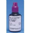 Dentastic UNO Refill Bottle - 6 mL