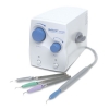 Biosonic Ultrasonic Scaler (115V)