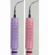Biosonic Ultrasonic Scaler Insert Optimist #10 Universal Style Tip / #10 Slim