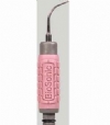 Biosonic Ultrasonic Scaler Insert #10 Slim - Supersoft, Optimist