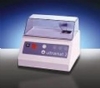 Ultramat 2. High Speed Mixer