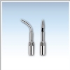 Piezo Air Scaler Tips  (Universal A)