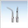Piezo Air Scaler Tips  (Universal B) #880-04