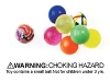 Super Ball Vending Machine Refill 27mm V9 (250)