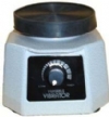 Vibrator - 4.25in Round Top - Small