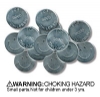 Vending Machine Tokens (50)