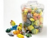 Toys - Fun Squirters 1/con 108