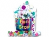 Toys - Canister Mix Rings Up to 132 Ct 600