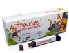 ACTIVA KIDS SINGLE REFILL