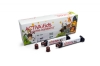 ACTIVA KIDS VALUE REFILL (2pk)