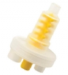 Dynamic Mixing Tips -Yellow - 50/Bag
