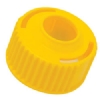 Dynamic Mixing Tips - Bayonet Rings - 2/Pkg