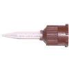 Temporary Cement Mixing Tips - 25/Bag