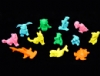 Erasers - 1 1/2