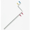 Plasdent XCP XR-0775 UNVERSA ALIGNMENT ARM